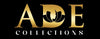 My Store