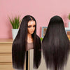 Lace Frontal Wig