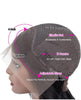 Lace Frontal Wig
